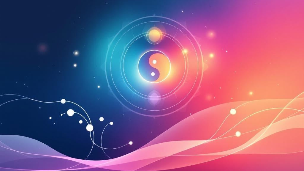 Healing Through the Five Elements: A Path to Energetic Balance