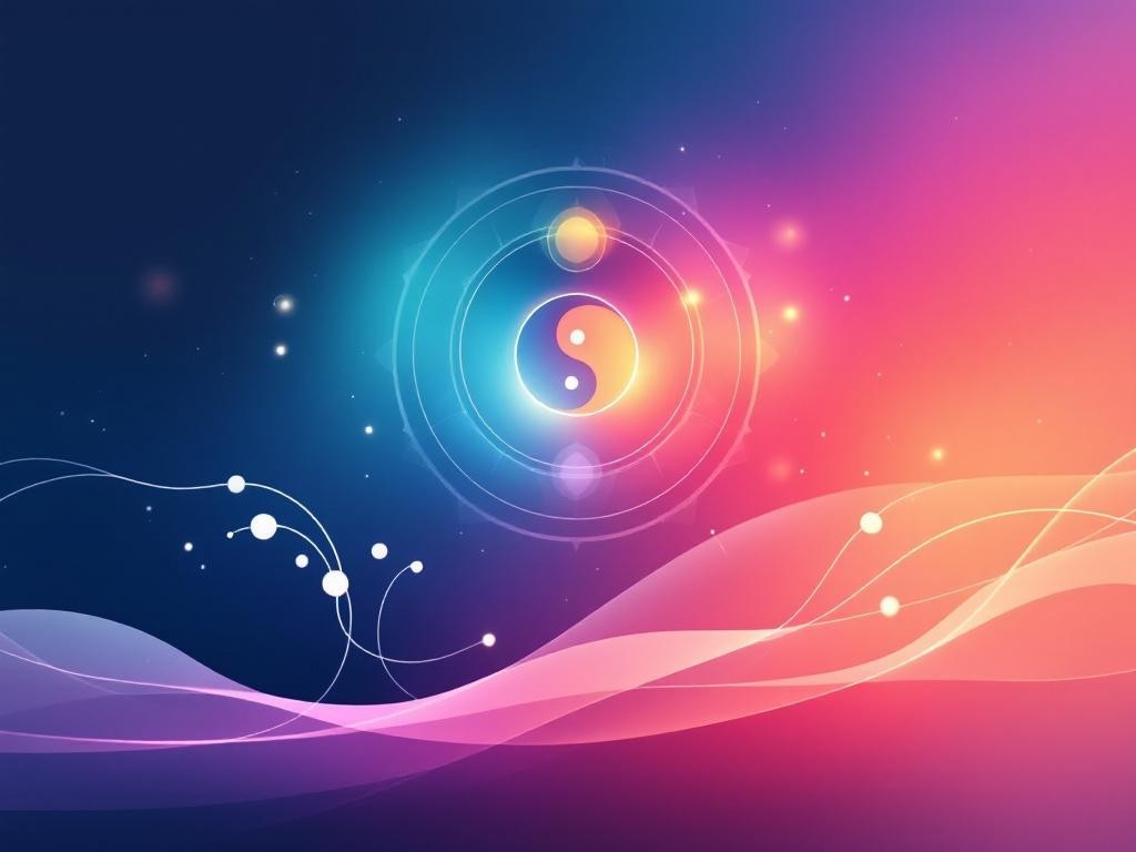 Healing Through the Five Elements: A Path to Energetic Balance