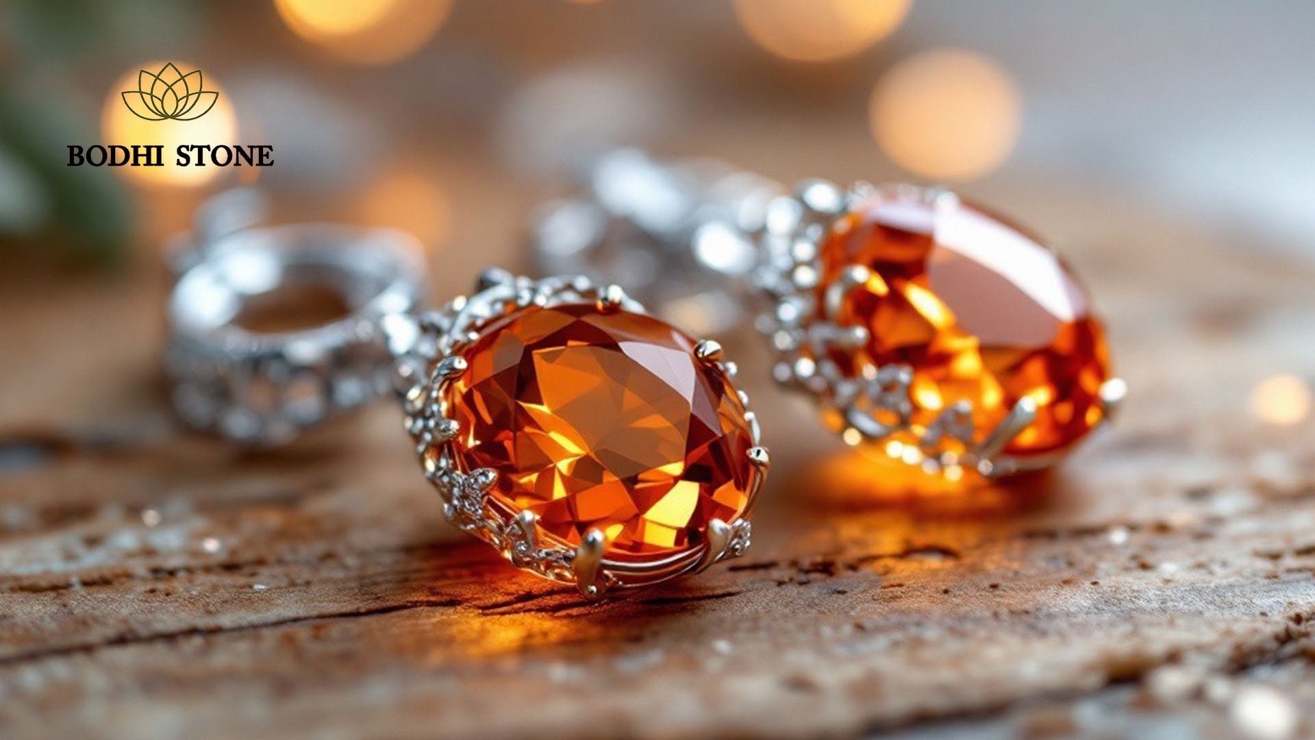 Carnelian Crystal Meaning: Ignite Passion, Creativity, and Courage