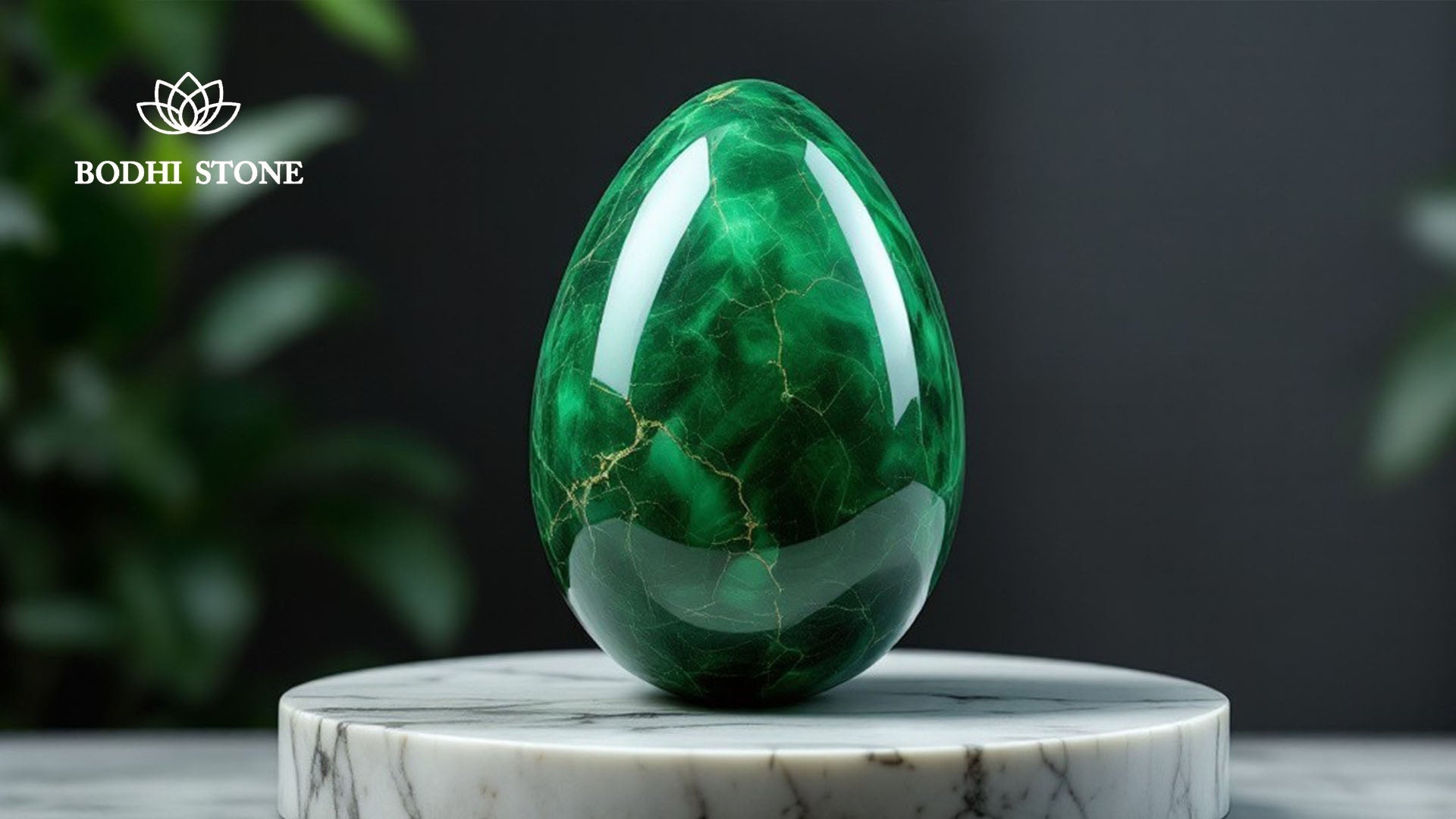 Green Aventurine Meaning: The Stone of Opportunity