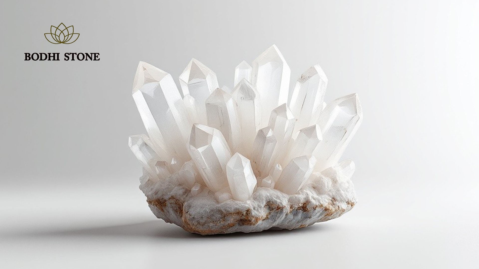 Selenite Crystal Meaning – Purity, Peace, and Spiritual Power