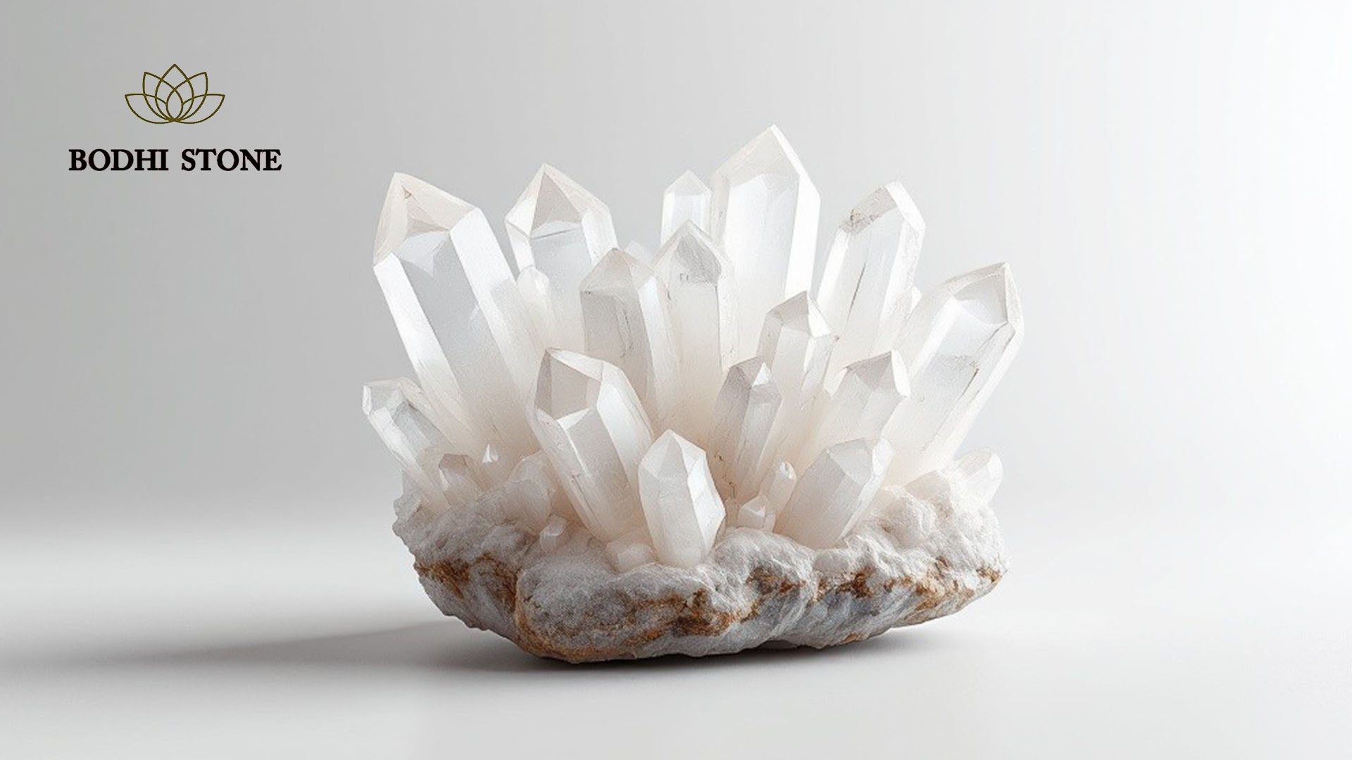 Selenite Crystal Meaning – Purity, Peace, and Spiritual Power