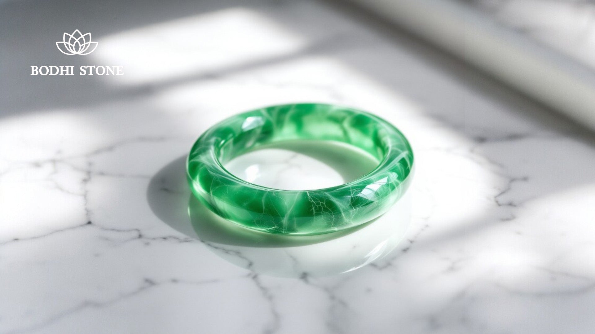 Jade Bracelet Meaning: Embracing Protection, Prosperity, and Harmony