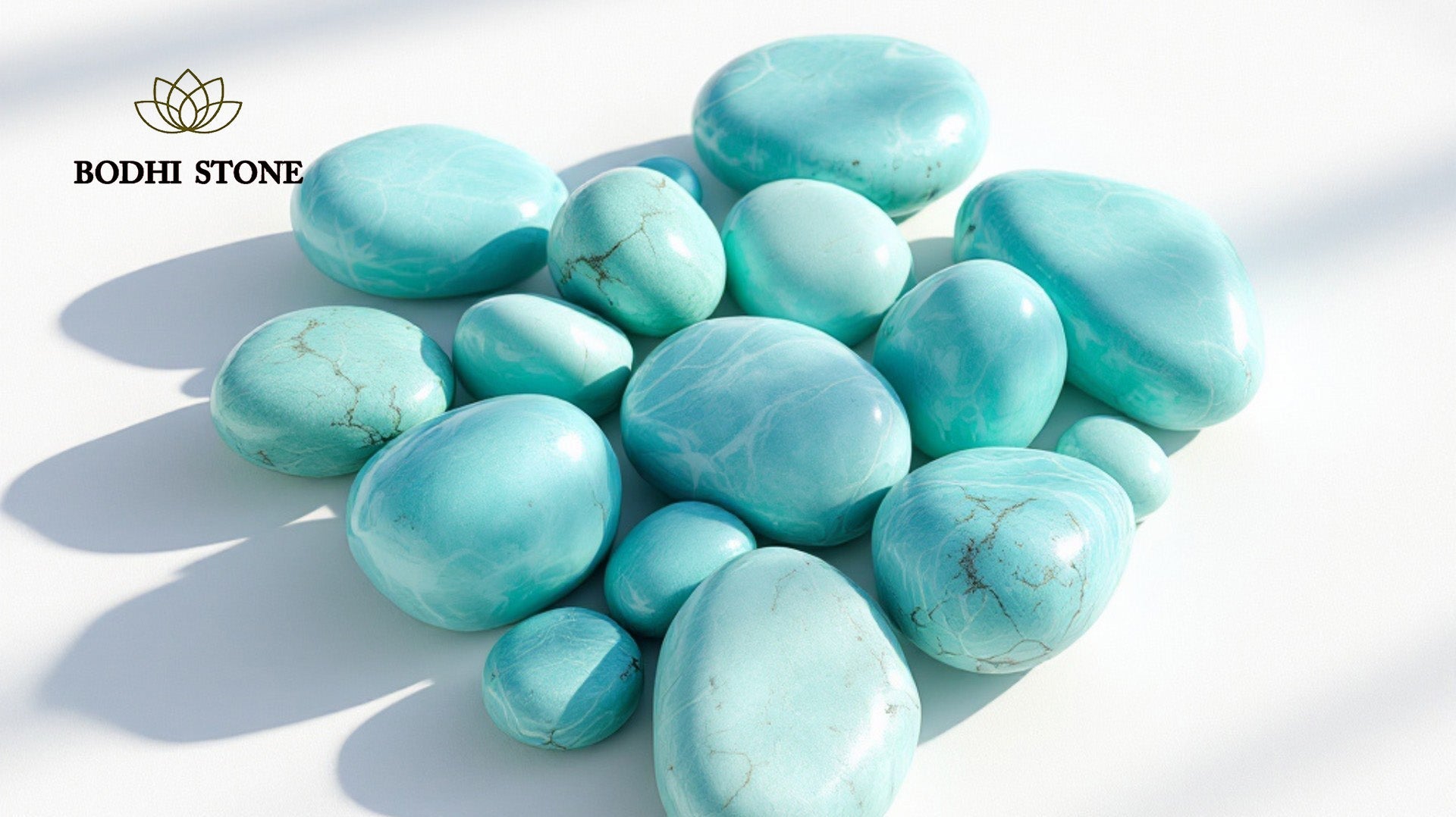 Turquoise Stone Meaning: Embracing Protection and Communication