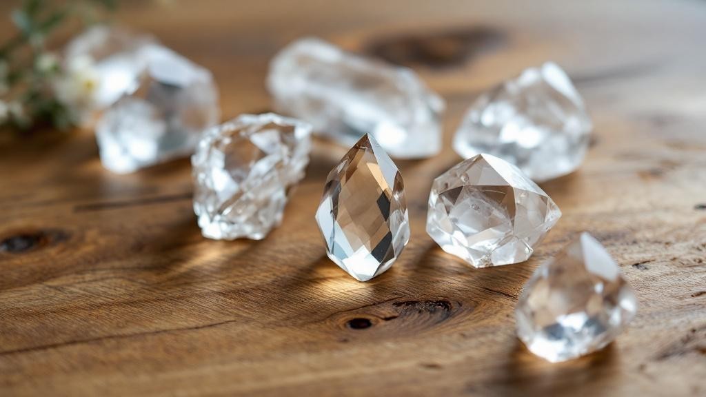 How to Use Chinese Feng Shui Bracelets for Wealth and Prosperity