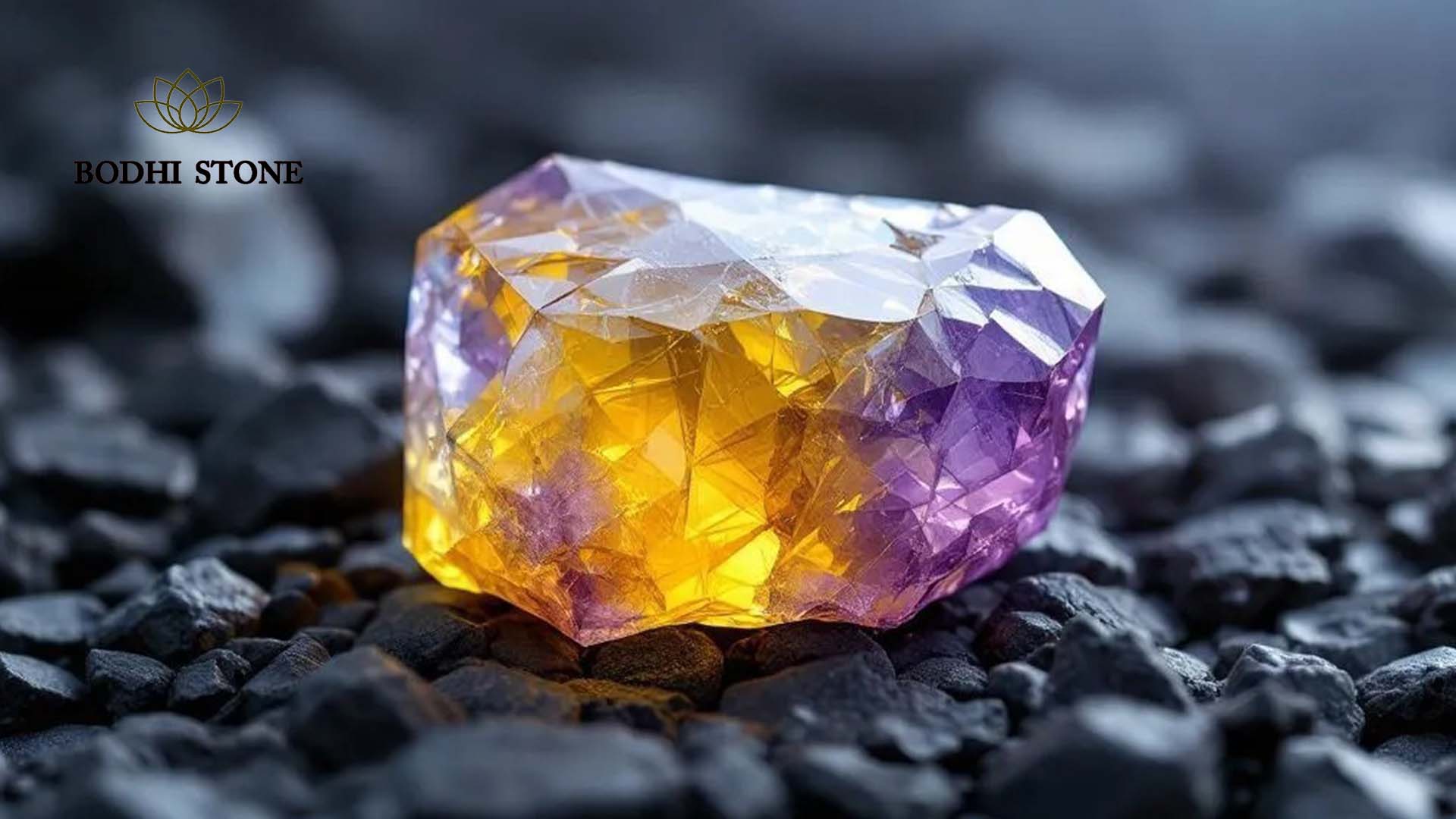 Fluorite Crystal Meaning: Clarity, Focus, and Energetic Protection