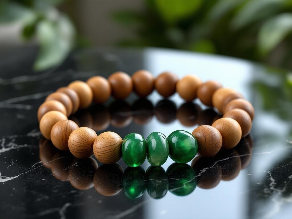 Why Chinese Feng Shui Bracelets Make the Perfect Gift for Loved Ones
