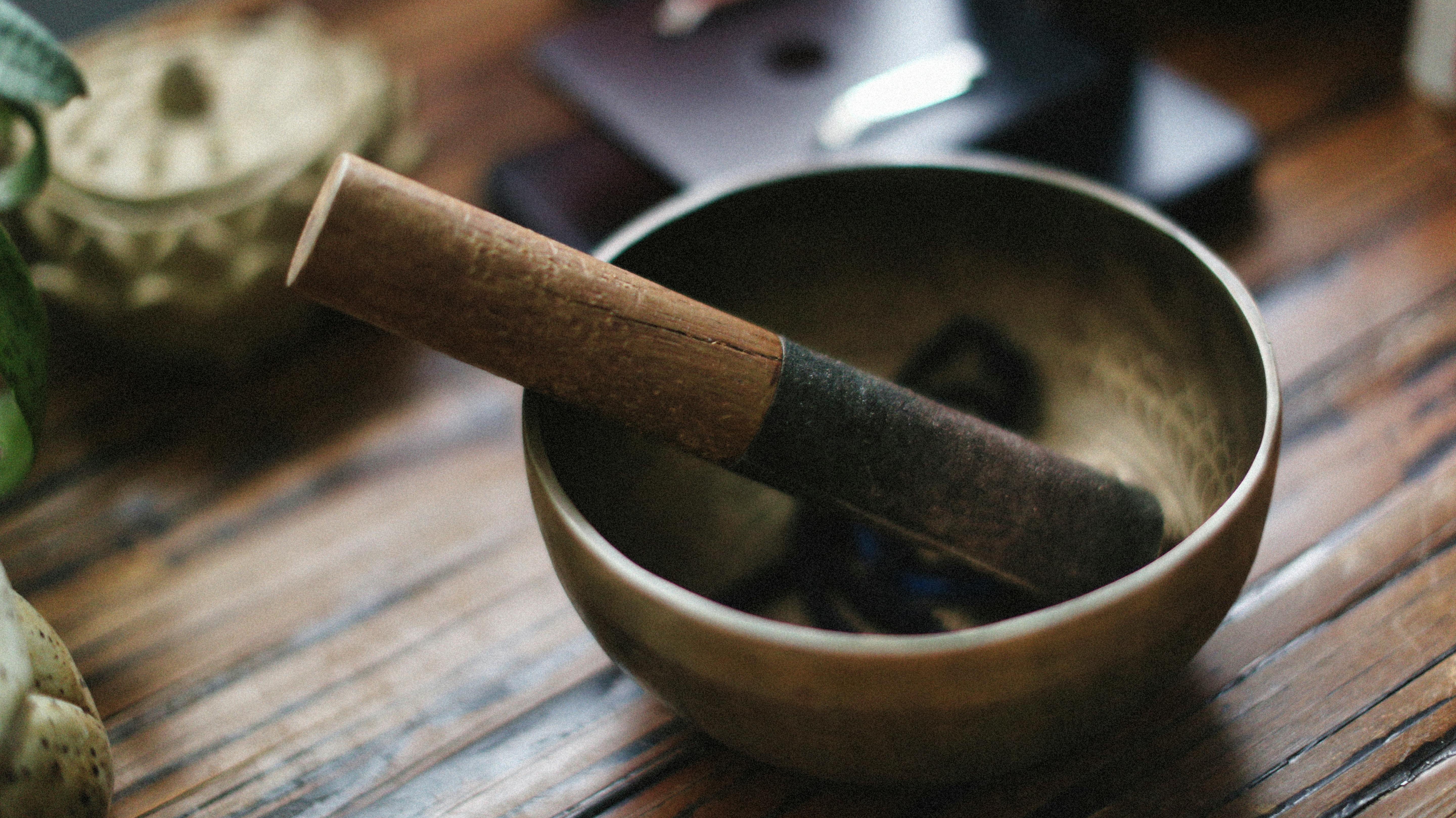 Harnessing Protection and Power Through Crystal Placement