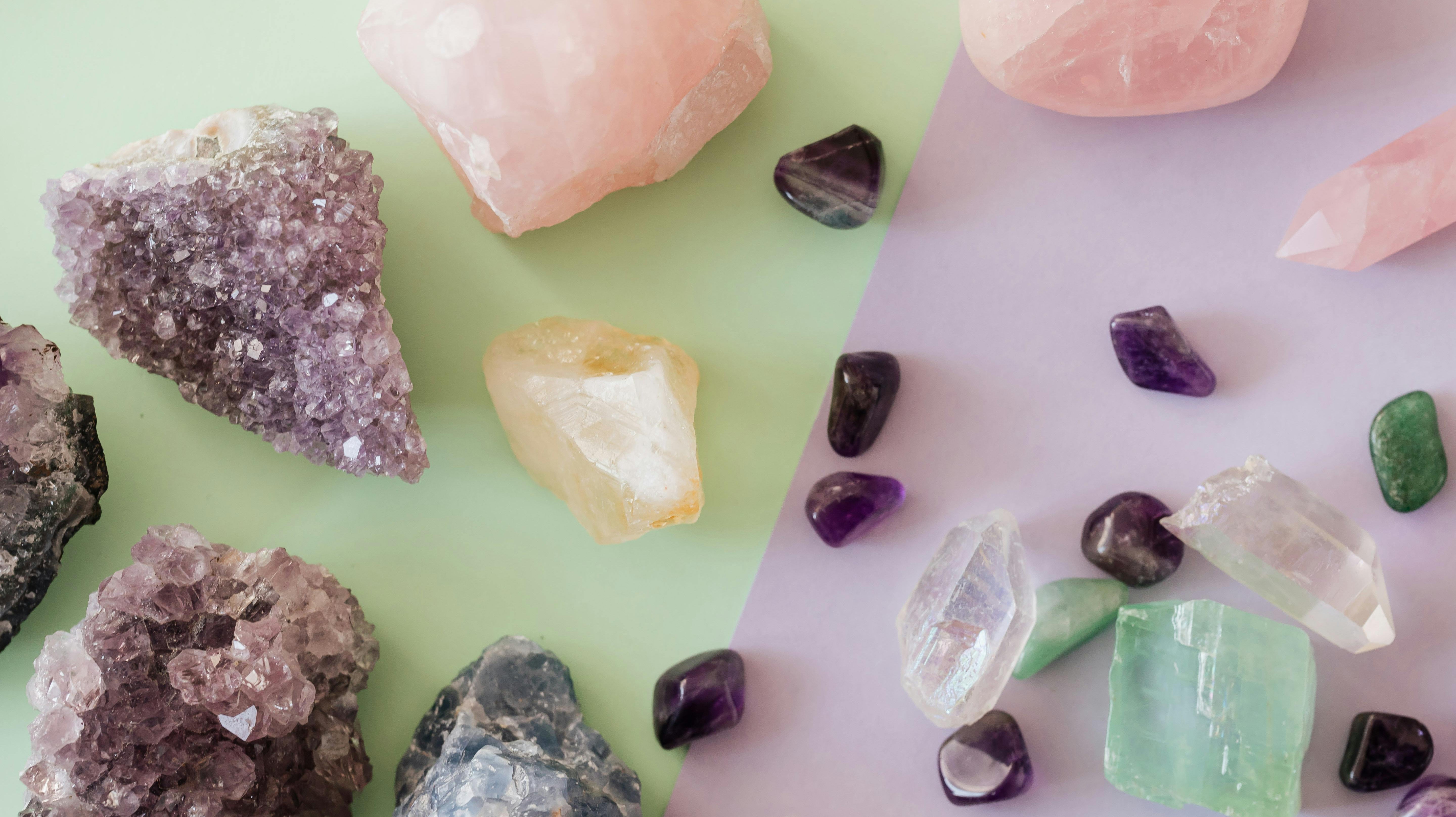 How Healing Bracelets Can Improve Your Emotional Well-Being
