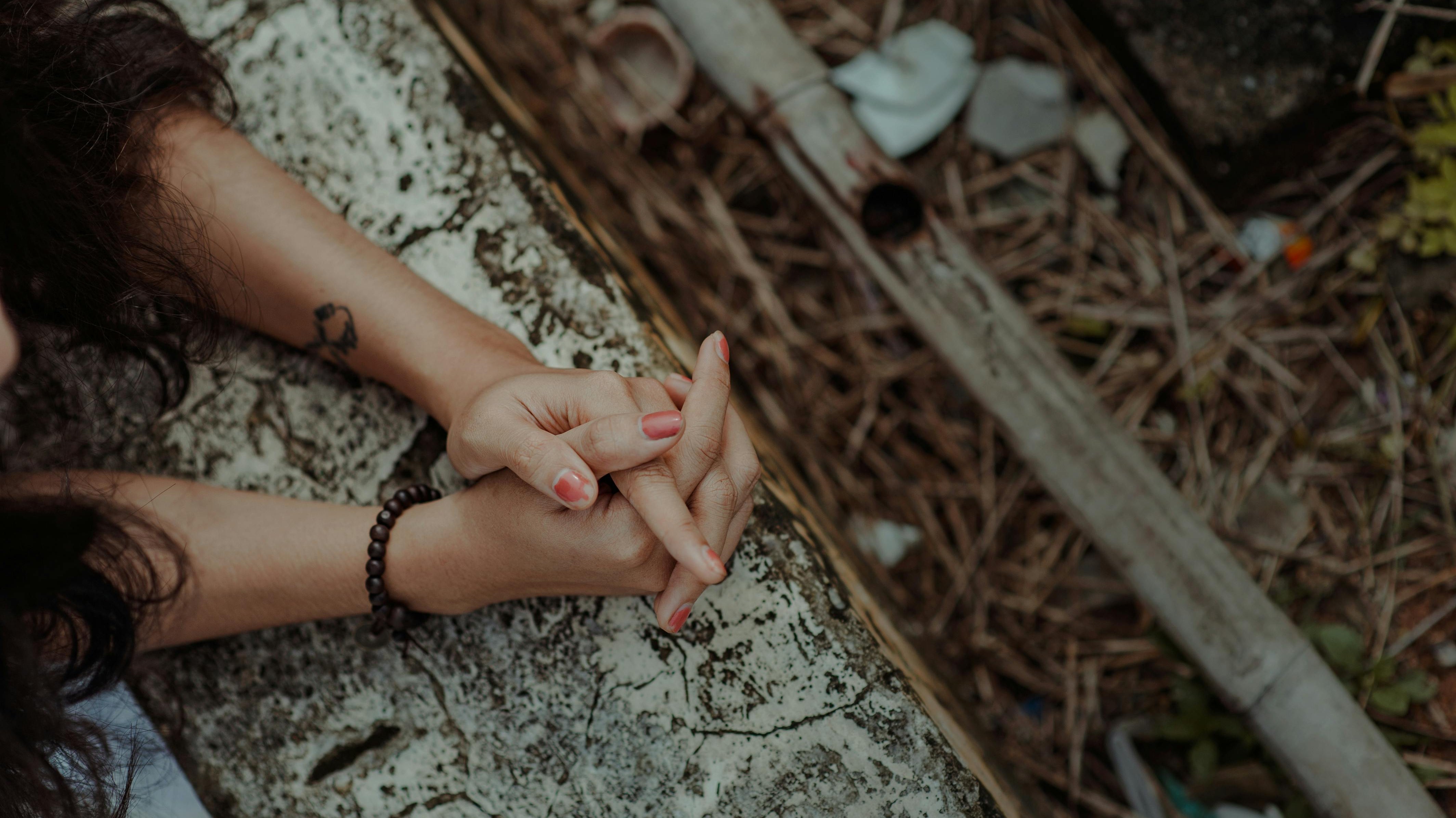 How to Choose the Right Feng Shui Bracelet for You