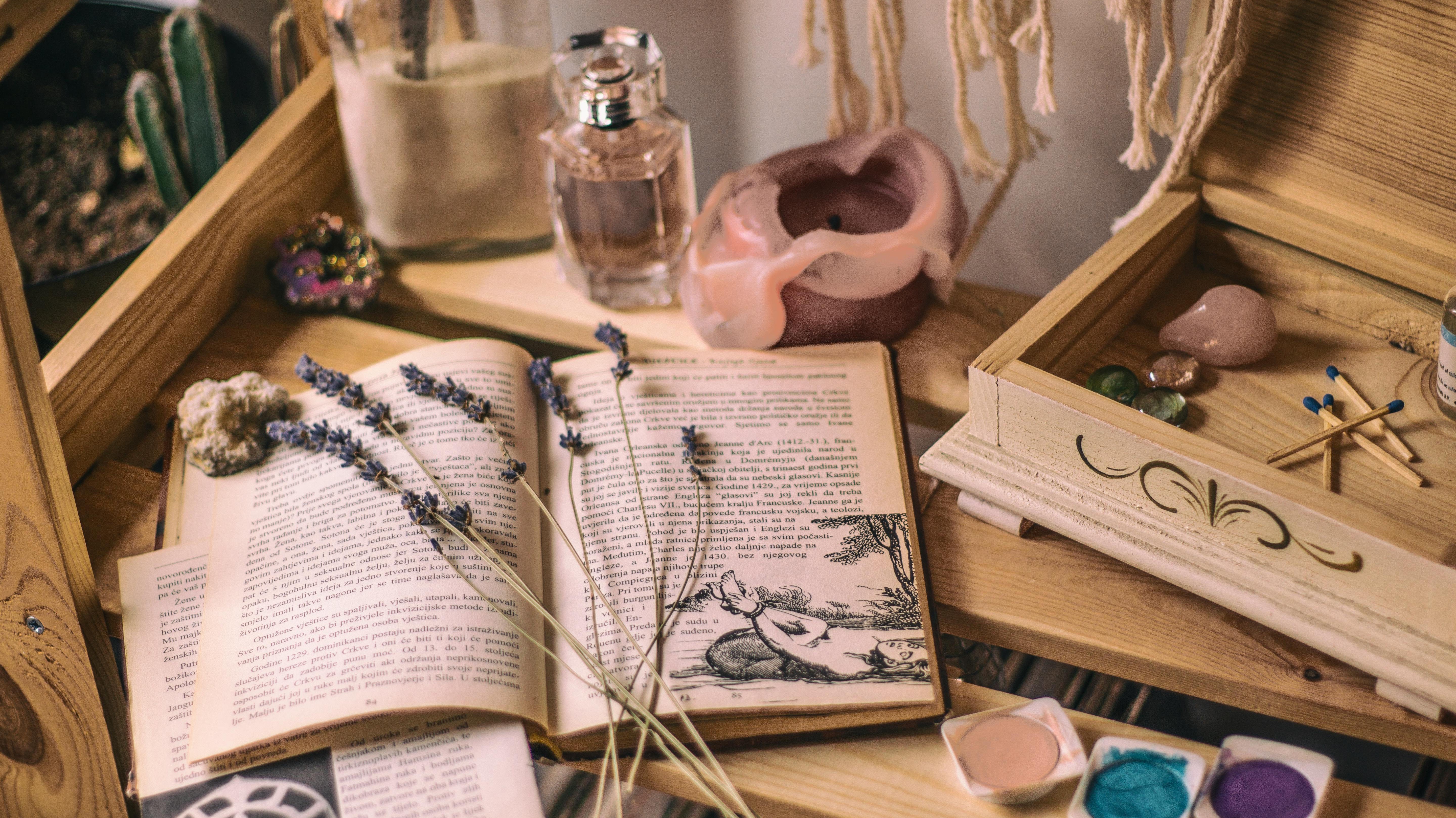 Li Ka-shing’s Feng Shui Secrets You Probably Didn’t Know