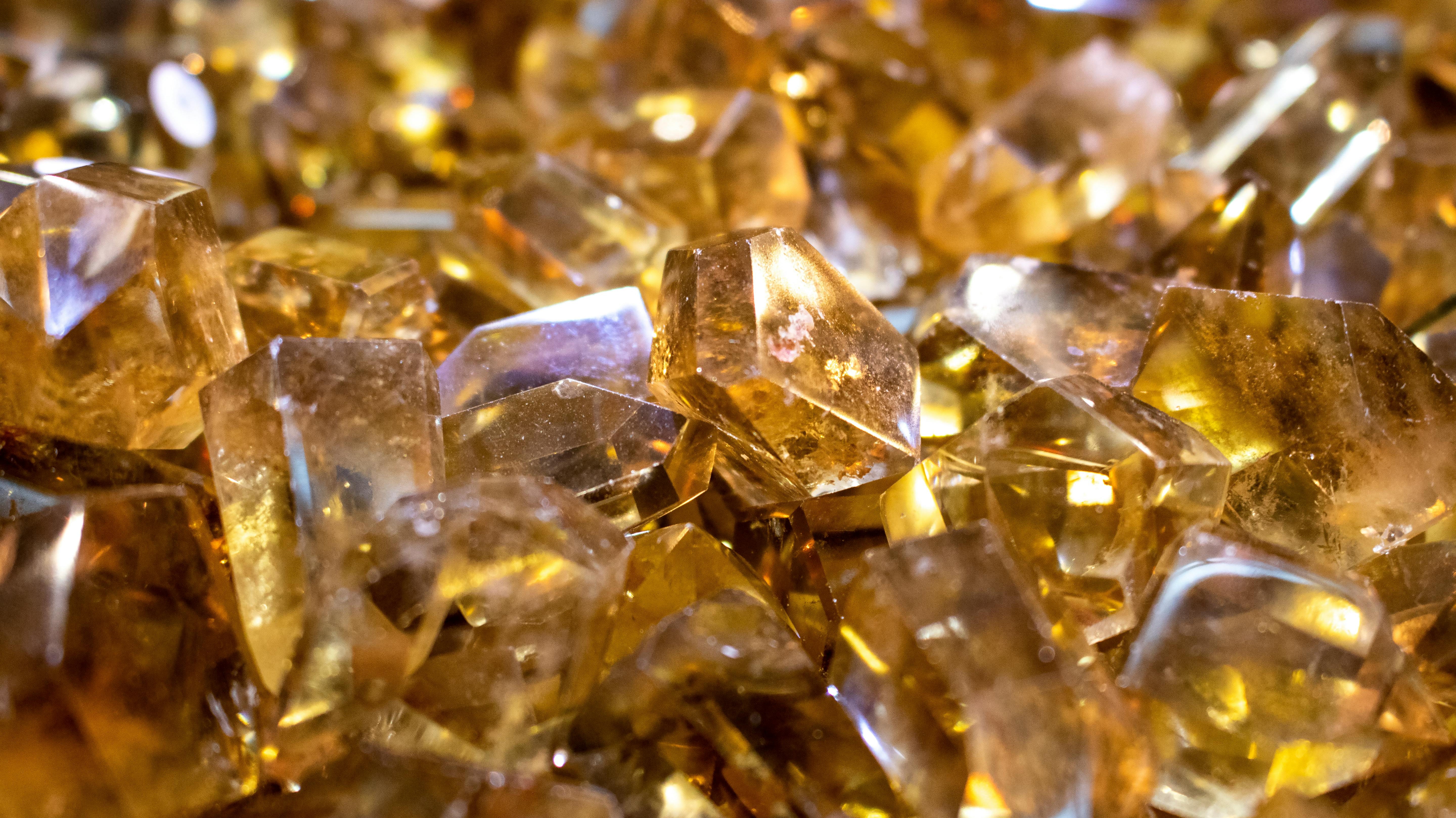 The Invisible Dialogue: A Systems Way of Seeing Energy Between People and Spaces