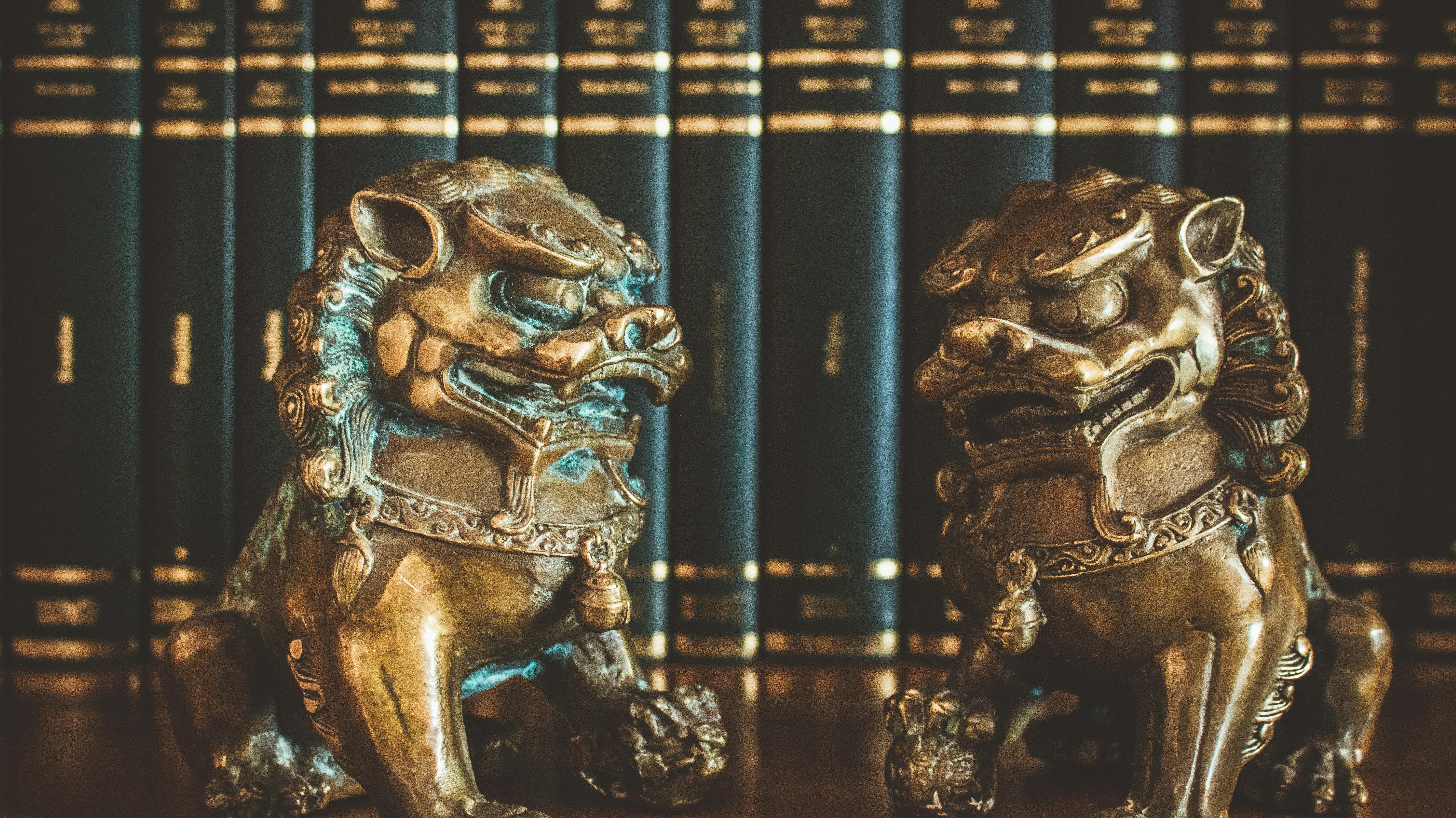 What Is Feng Shui and What Does It Really Mean