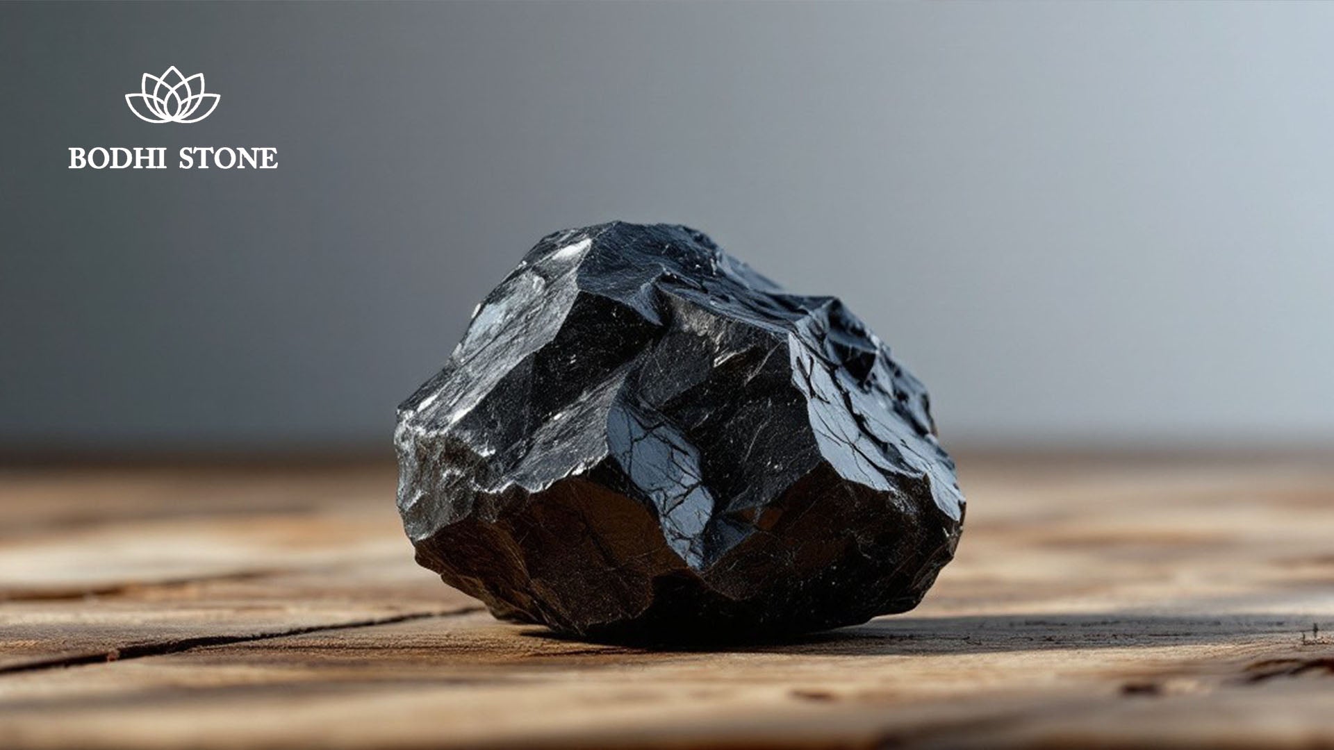 Black Tourmaline Meaning: Protection, Healing, and Spiritual Strength