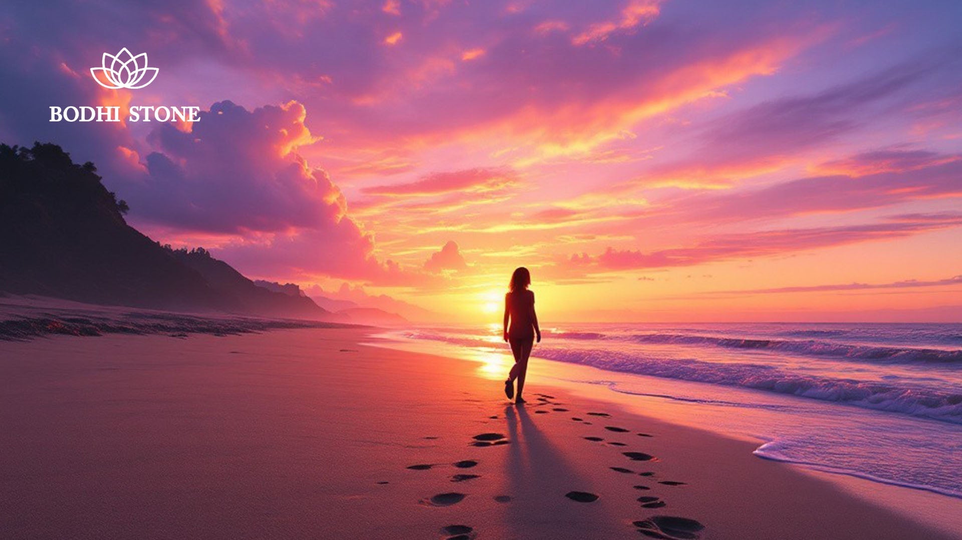 Andar Meaning: More Than Just a Word — It’s a Lifestyle