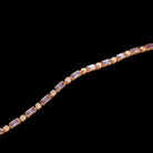 Amethyst_Lucky_Bracelet_for_Balance4