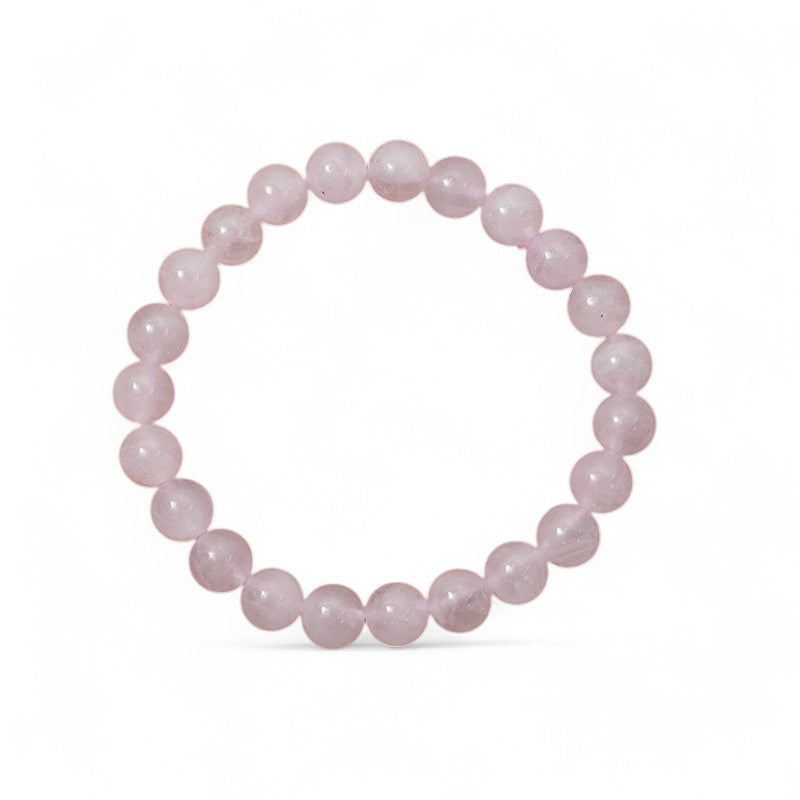 Rose_Quartz_Love_Bracelet_3