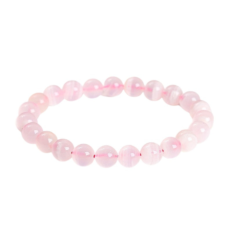 Rose_Quartz_Love_Bracelet_5