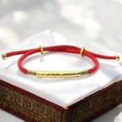 Tibetan_Buddhist_Red_String_Bracelet_box