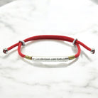 Tibetan_Buddhist_Red_String_Bracelet_silver