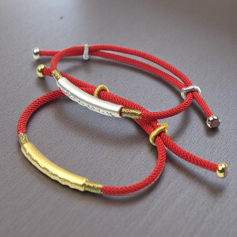 Tibetan_Buddhist_Red_String_Bracelet_two