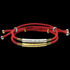 Tibetan_Buddhist_Red_String_Bracelet_two black