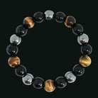 Triple_Protection_Feng_Shui_Bracelet_black-backdrop