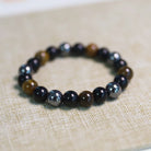 Triple_Protection_Feng_Shui_Bracelet_black1