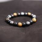 Triple_Protection_Feng_Shui_Bracelet_black2