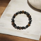 Triple_Protection_Feng_Shui_Bracelet_white_cloth