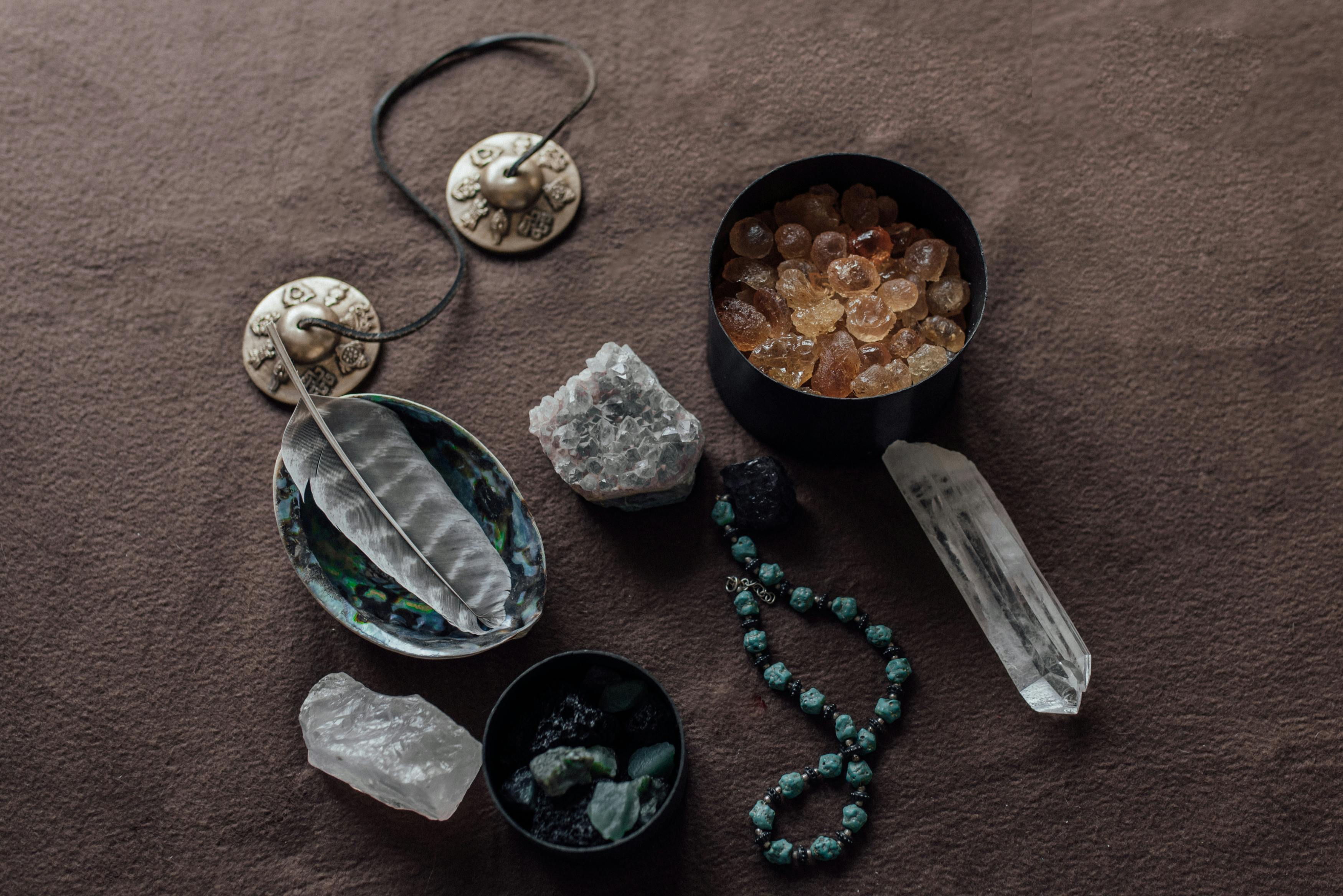 How Feng Shui Bracelets Help You Manifest Your Dreams and Goals