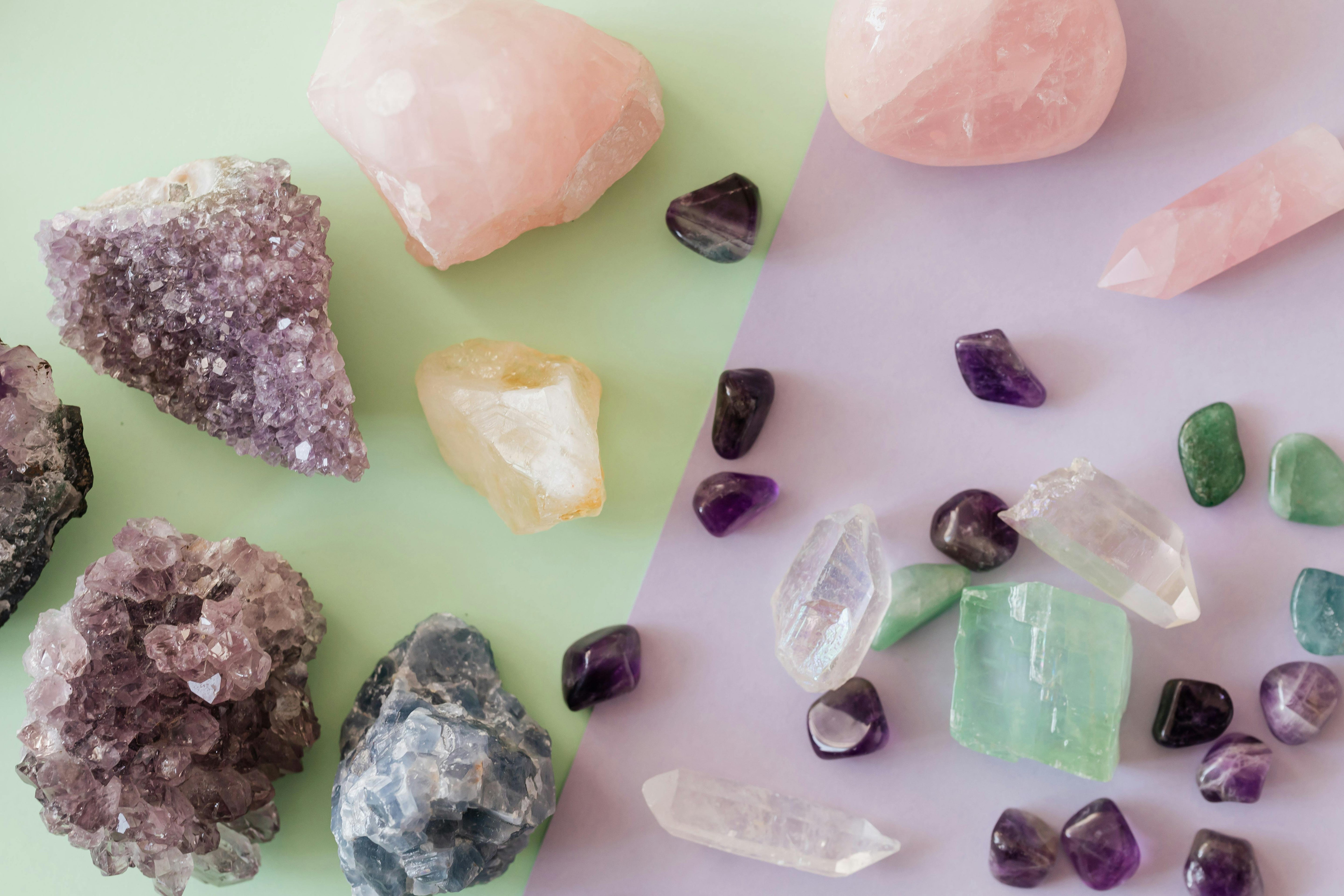 How Healing Bracelets Can Improve Your Emotional Well-Being