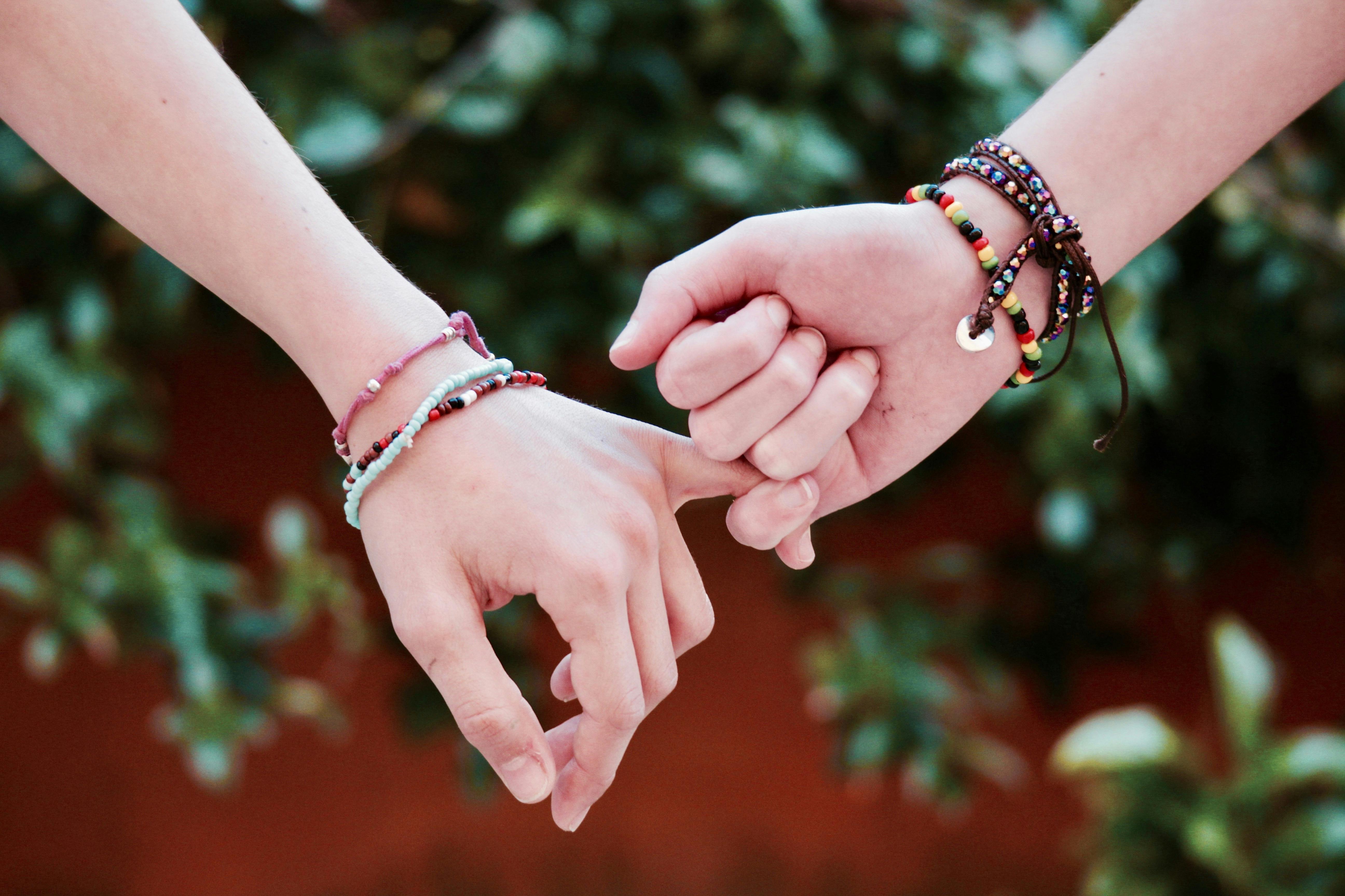 How to Recharge Bracelet and Cleanse Your Feng Shui Bracelet