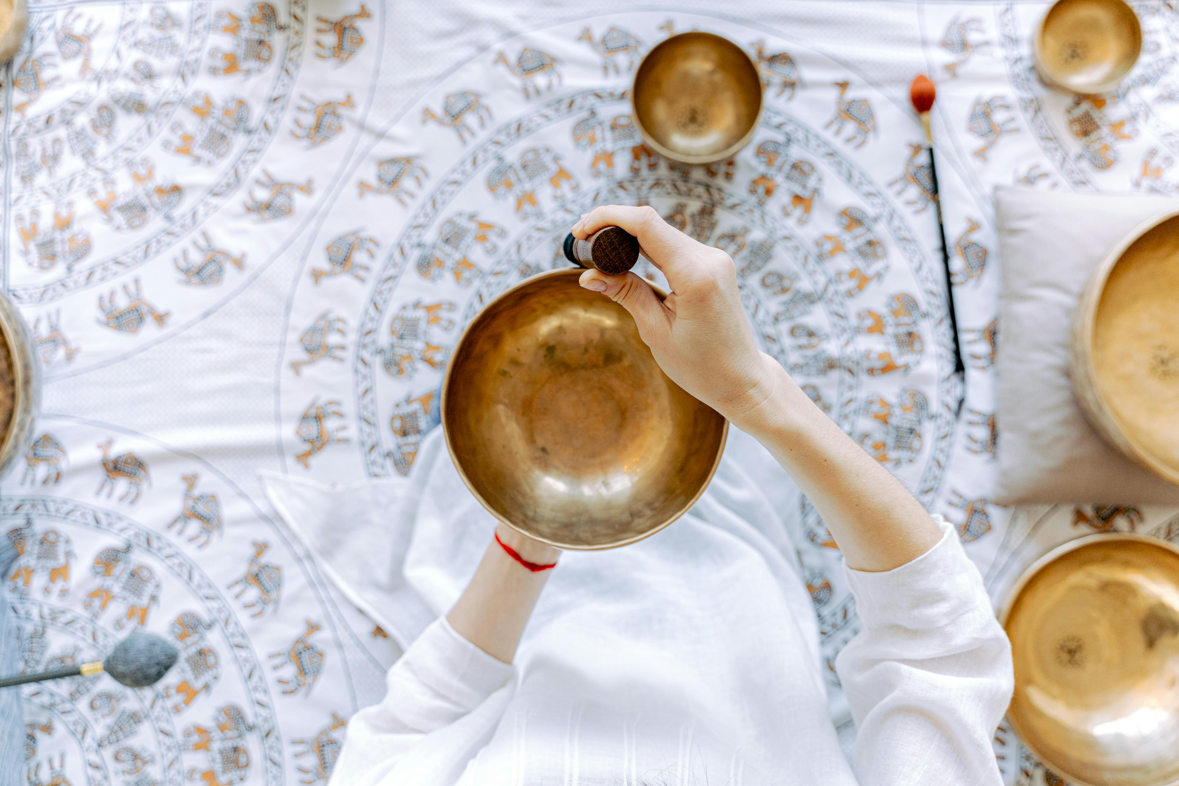 Luxury Doesn’t Always Mean Good Feng Shui