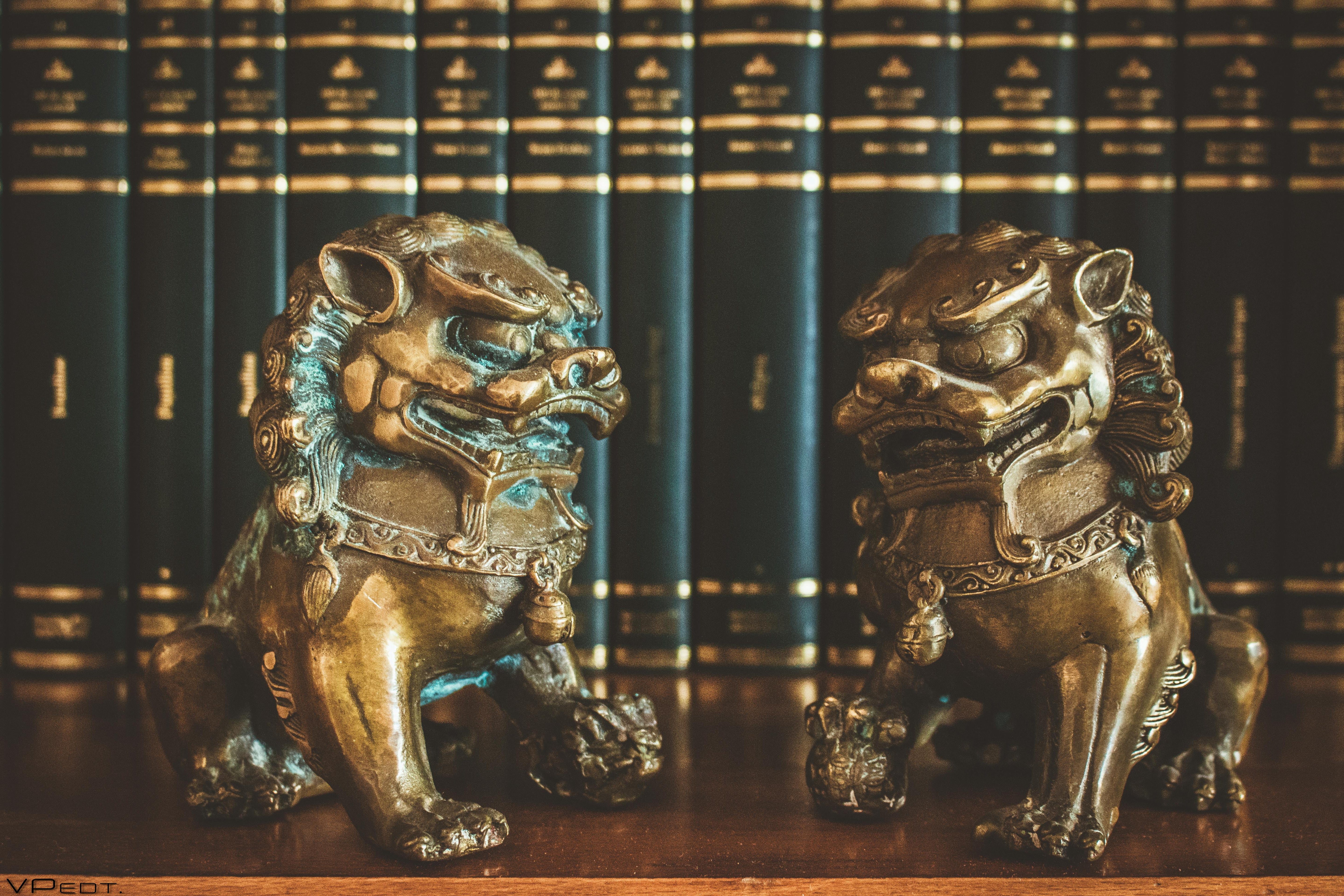 What Is Feng Shui and What Does It Really Mean