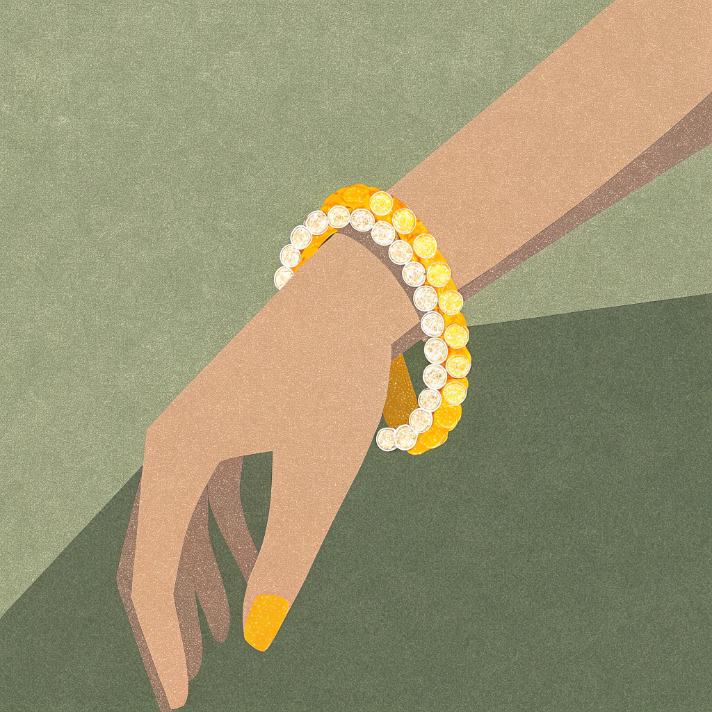 Gifts For Women