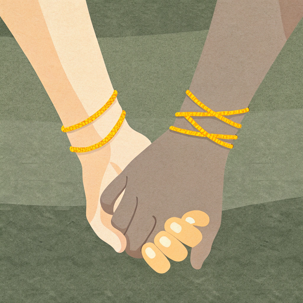 Gifts For Couples