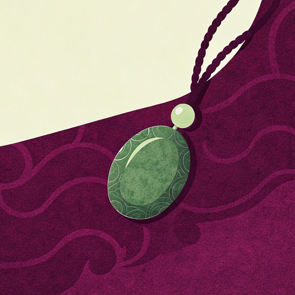 Jade