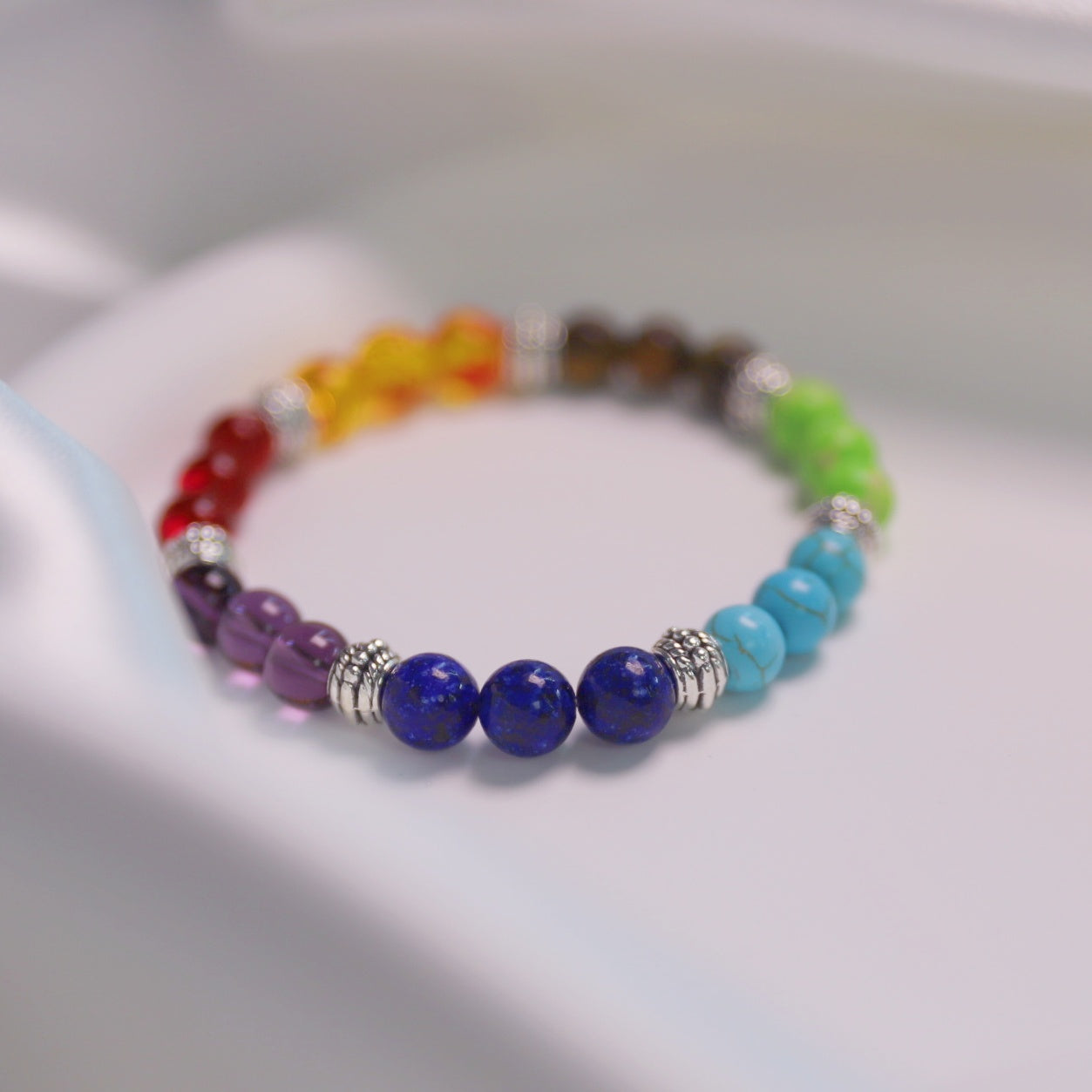 7-Chakra-Stones-Bracelet-1