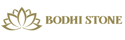 BODHI STONE