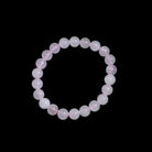 Rose Quartz Love Bracelet 2