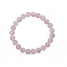 Rose_Quartz_Love_Bracelet_3