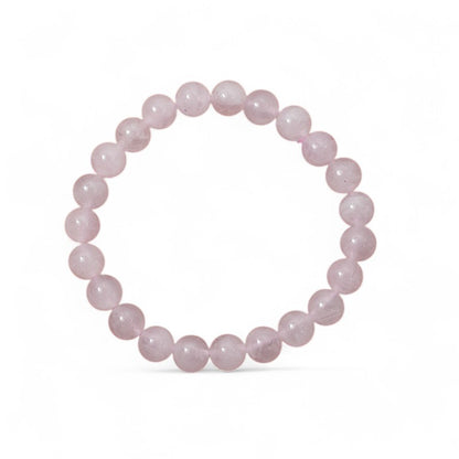 Rose_Quartz_Love_Bracelet_3