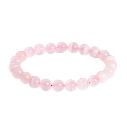 Rose_Quartz_Love_Bracelet_5